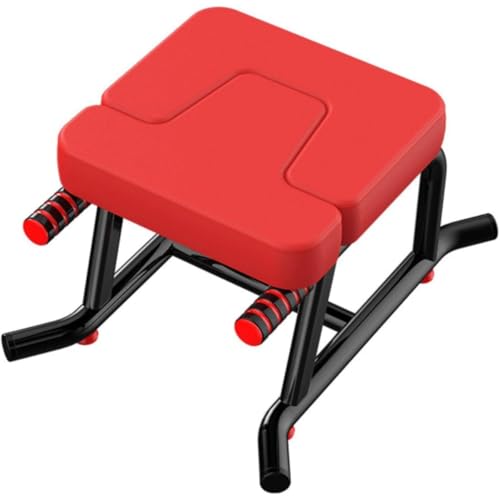 t֎q ]`FA K|⏕Xc[ ƒp _uA[Xg X`[ 5 we̓X|W tBbglXEʁErP SҌ @\ (bh)