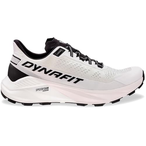 DYNAFIT Ultra 100 V3 trail running shoes EU 43 baskets de course de montagne
