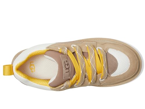 Image of UGG Men's Lo Lowmel
