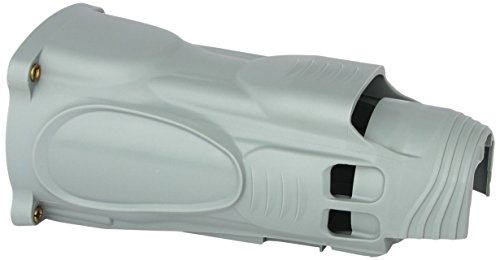 Hitachi 886244 Replacement Part for Power Tool Housing Assembly