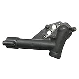 MotoRad 639-180 Thermostat