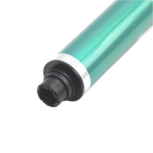 Ensemble de Tambour OPC 5 pièces compatible avec MP C2003 C2503 C2011
