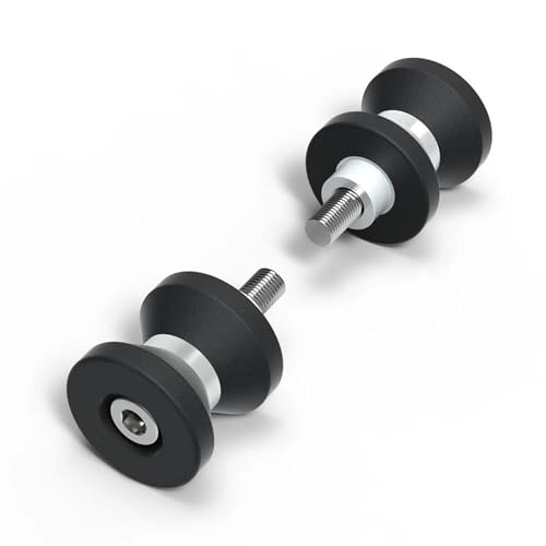 Supports béquille Duke et RC : vis de bras oscillant pour l'entretien de votre moto 2011-2020