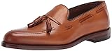 Allen Edmonds Men's Grayson Oxford, Walnut, 7.5