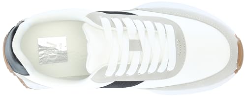 Image of Dolce Vita Womens Bettie