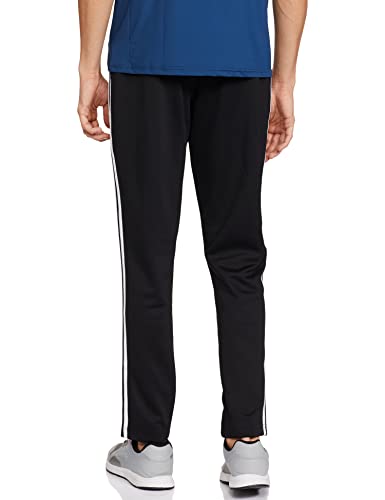 Image of adidas Men Track Pants