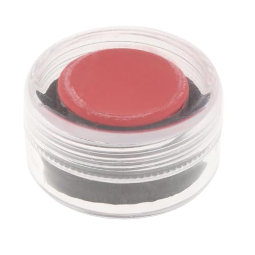 LckCryspho v[`[N \׎ g₷` pI݌v [{bNXt r[hpi ()