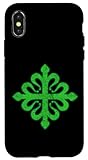 ORDER OF ALCANTARA