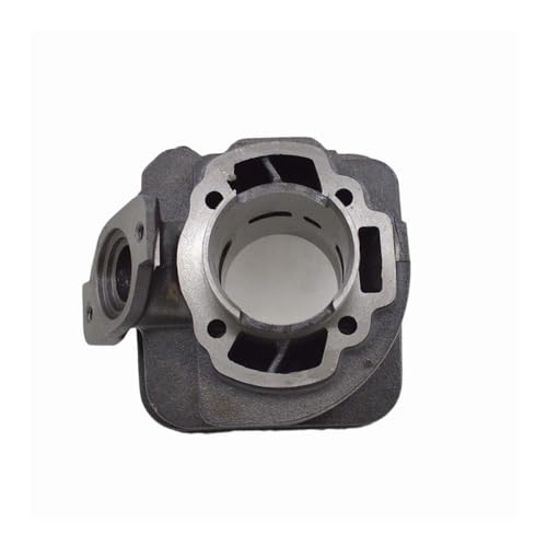 Piston de Cylindre de Moto CABINA 90 Kit Segments Haute Résistance - 3