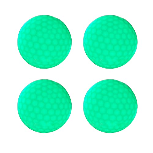 4 ÈłŌSt{[CgAbv LED St{[iCgStMtgZbgjq