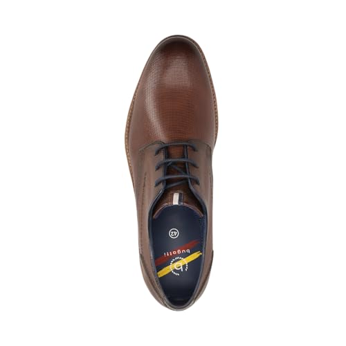 Image of bugatti Mens Sneakerloafer