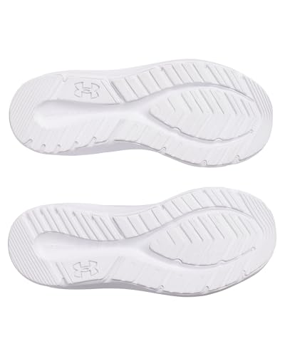 Image of Under Armour Women's Charged Pursuit 4 Sneaker