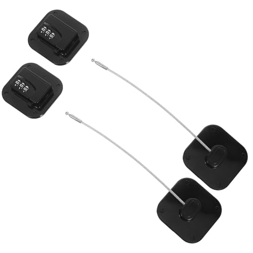 CONGARTENO 2 bN pX[h`ChZ[teBbN  ϋv Lrlbg ①  p Jh~ ͎{