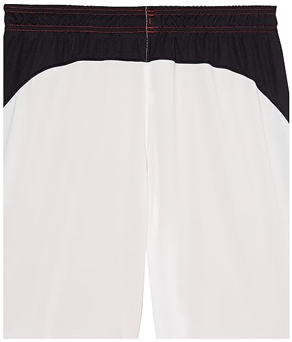 Under Armour Boys' Baseline Shorts4