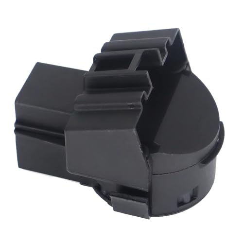Bloqueo de encendido para Ford B-Max 2012-2017 con conector interruptor 98AZ11572A 2