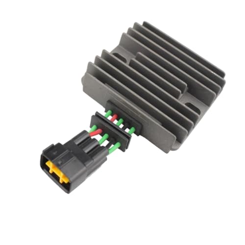 Redresseur régulateur de tension 68V-81960-10 pour pièces électriques moteurs marins