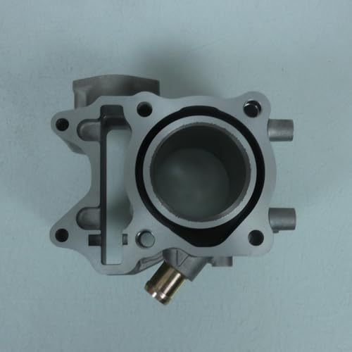 Cilindro P2R para Scooter Honda 125: recupera el motor de tu moto 5