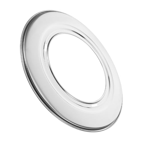 TOGEVAL XeXA_v^[O @\z_[gC oXPbgbN pϋvv[g Lb`pi