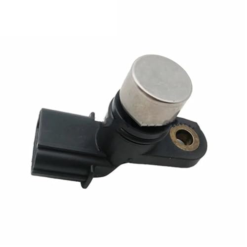 Capteur de vitesse de transmission pour Honda Accord et CR-V 2007-2017 28810-PPW-013