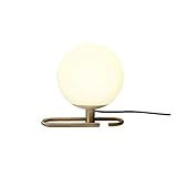 Artemide