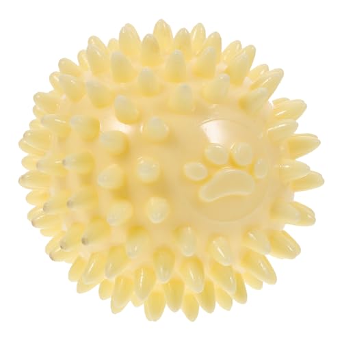 COLLBATH p[{[  C^NeBu{[ 肵ϋv ˔ ybgp FDIȃfUCŗVт𑣐i