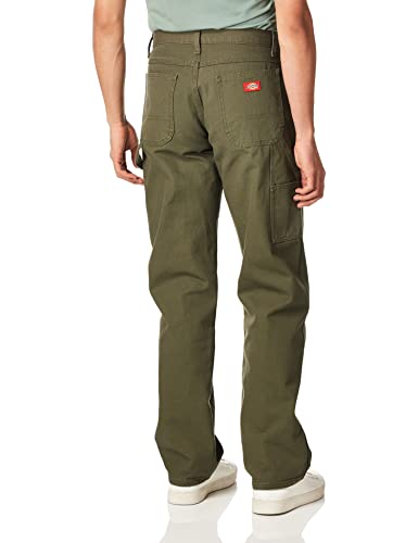 32x30 GRN Carpent Jeans3