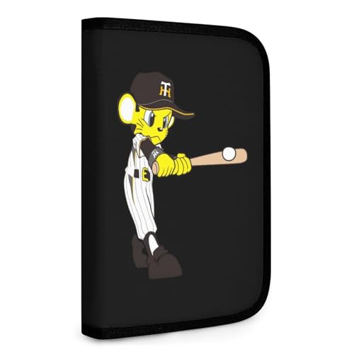 [ZQYFAIQI] q蒠P[X _^CK[X }`P[X lp ʉ@EHbg ʒobO 蒠 [obO  e A5TCY f@ ی LbVJ[h v[g