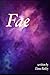 Fae