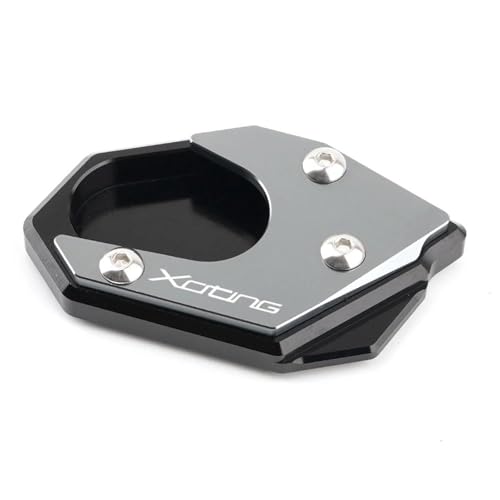 ɓKLR Xciting S400 250 400 400ip oCNpTChX^hv[g tbgTChpbh LbNX^hT|[g oCNpX^h oCNpLbNX^hpTChX^hpbh(`^)