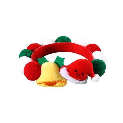 MFMEXUL pւƔLpցAʂ݃{[tqlbNXAybg̑i, xL