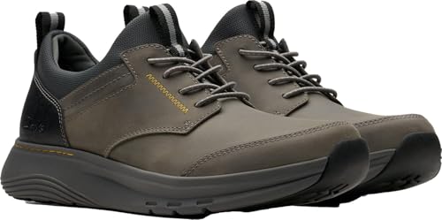Image of Clarks Mens Motion Trek Ez