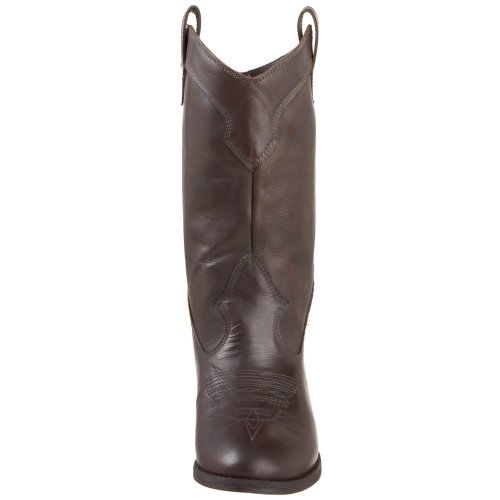 Opiniones y reviews de Botas mujer Mustang del mes. 2 Imagen adicional