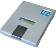レッツコーポレーション TELBOSE new TAKE3 31Q5hOUWuEL._AC_SY200_QL15_.jpg