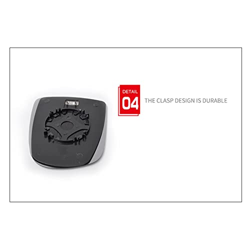 Lente com Base do Espelho Retrovisor Para OPEL/VIVARO Box, Combi 2001 02 03 04 05 06 07 08 09 10 11