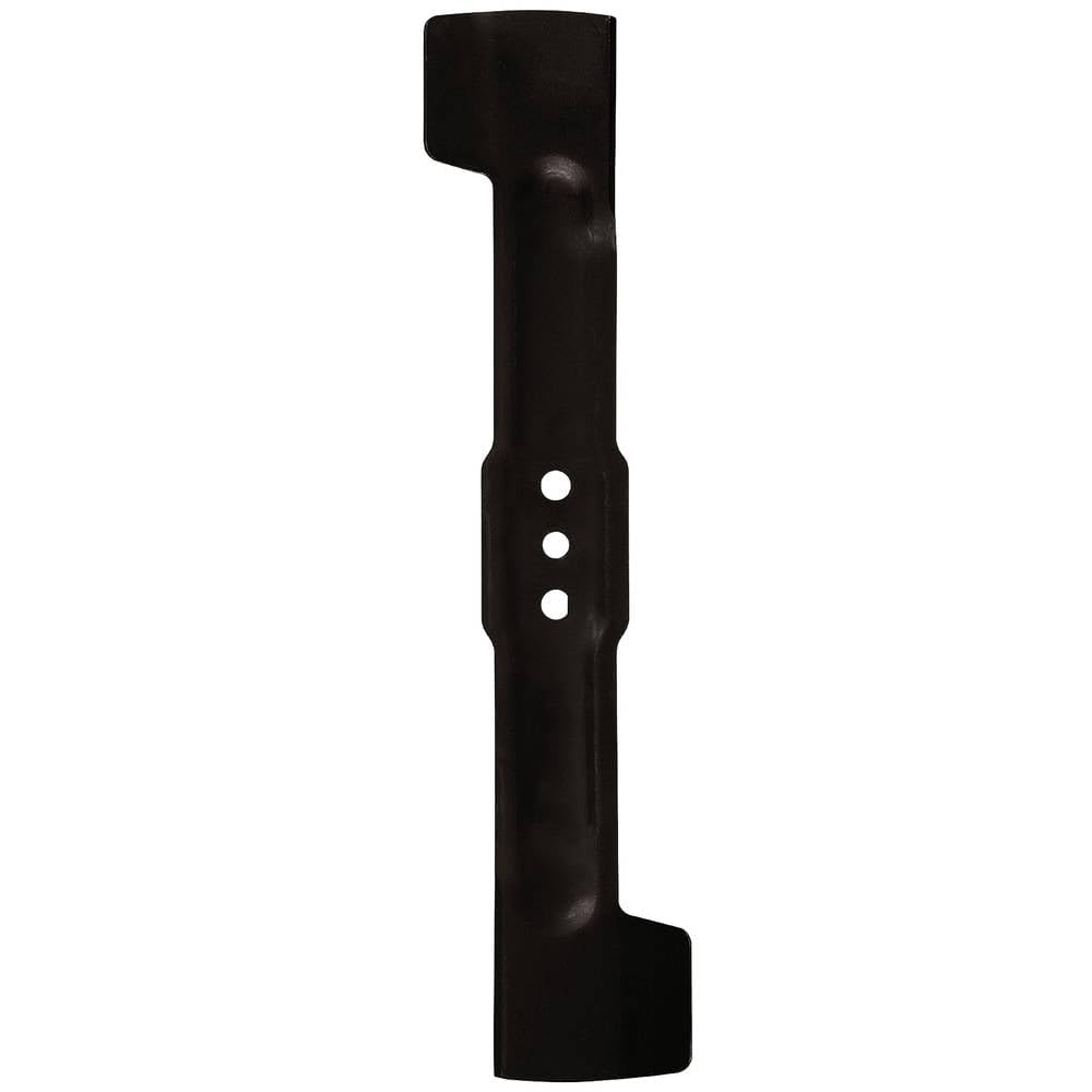 Einhell Lama Per Tosaerba (Larghezza Di Taglio 42 Cm, Accessorio Per Tosaerba), Compatibile Con Tosaerba Einhell GE-CM 36/41 Li, GP-CM 36/41 Li, Rasarro 36/40, Rasarro 36/42 - 4