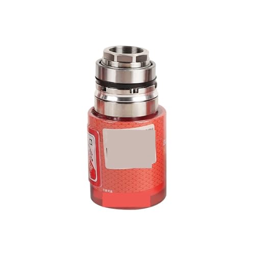 Kit roulement colonne direction conique pour scooter Niu N1S et Ninebot E-serie