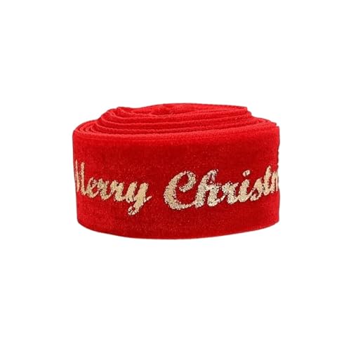 20/2M [NX}X{ NX}X[X {E ԕ NtgI[ig z[NX}Xc[fR[V S[hC[{t(20M-(10 rolls),Red)