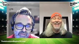 $5 Shares in Patrick Mahomes RC