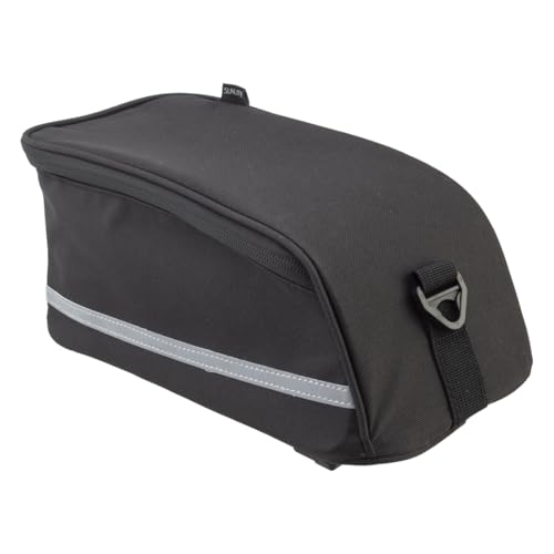 Sunlite RackPack Small MIK Bike Bag