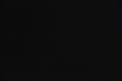 Edoten Japanese Samurai Hakama Uniform shirt TOPS NAVY XL2