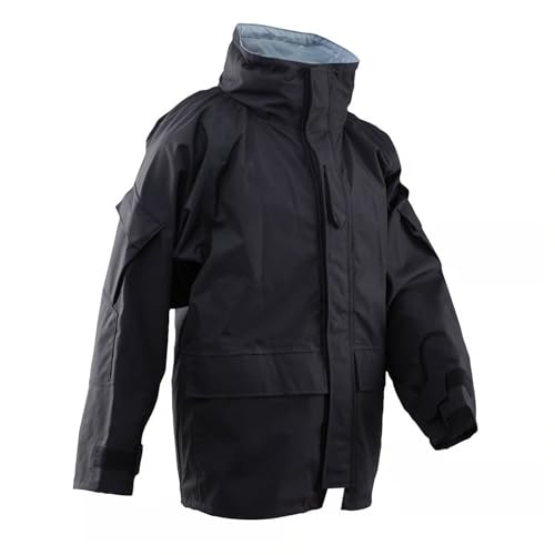 Image of Tru-Spec Men's H20 Proof Gen2 ECWCS Parka