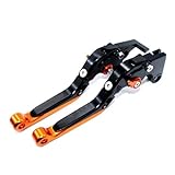 Einfache Installation und keine Änderung erforderlich.