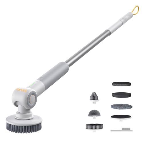 Fanttik Flip G9 Pro dXsXNo[ 2i]x oXN[i[ 6uVt d|uV R[hX pxLknh IPX7h USB-C[d  ^C ڒn| C|uV zCg