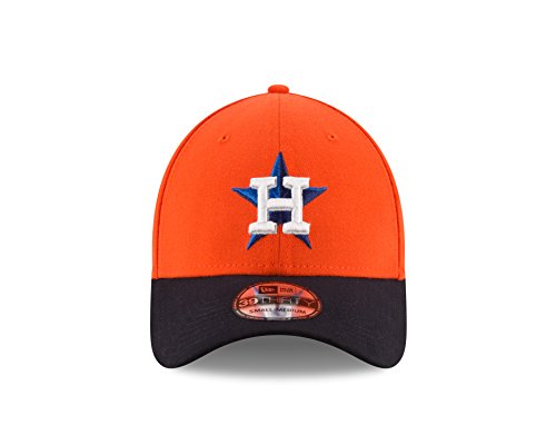 Gorra Classic 39thirty Stretch Fit New Era MLB Unisex miniatura 2
