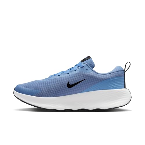 Image of Nike Mens Promina Walking Shoes