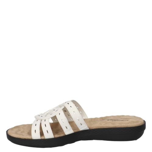 Image of Easy Street Women's Cammie