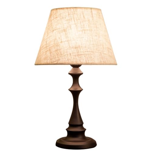 AKILERe[uvԐڏƖ胉CgドvaLEDCgzVF[hsxbh[rO[_CjO[Vzjv[gB/9 W (9W,B)