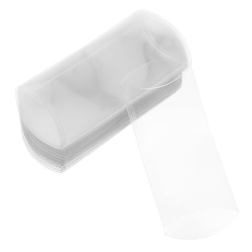 PERSELOSO 50^ {bNX َq⏬̕ ȒPJ݌vŎg