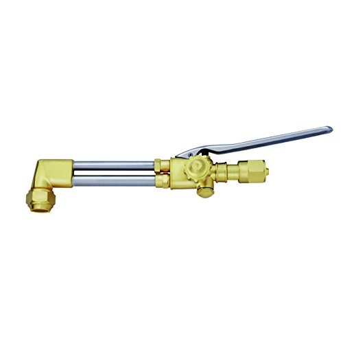 GENTEC 143CA Heavy Duty Cutting Attachment. Victor Style CA2460