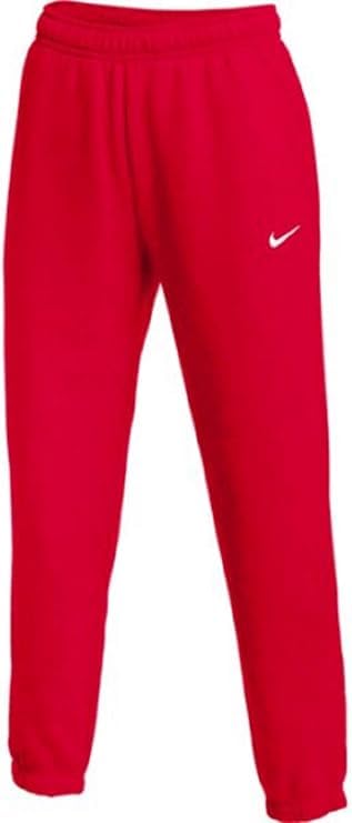 Nike Womens Fleece Jogger